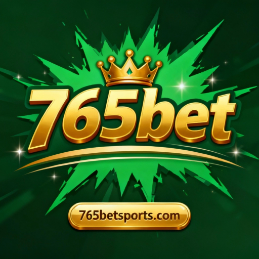 765bet