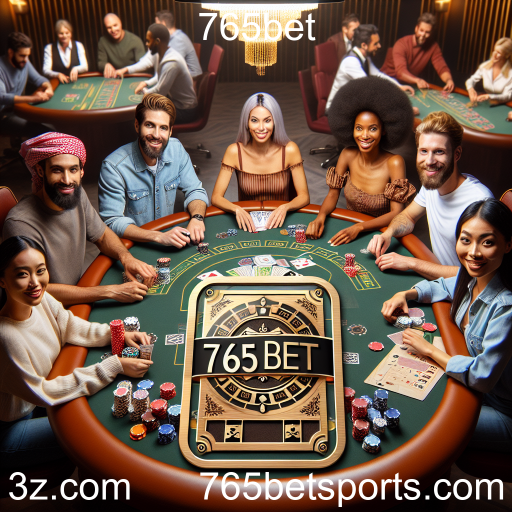 A Ascensão dos Jogos de Mesa: Estratégia e Socialização em Cada Jogada