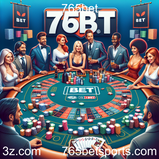 A Evolução dos Jogos de Mesa: Diversão e Estratégia à Mesa